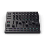 Novation Launch Control XL 3 MIDI Controller 2