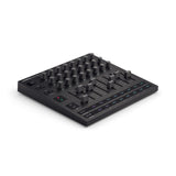 Novation Launch Control XL 3 MIDI Controller 3
