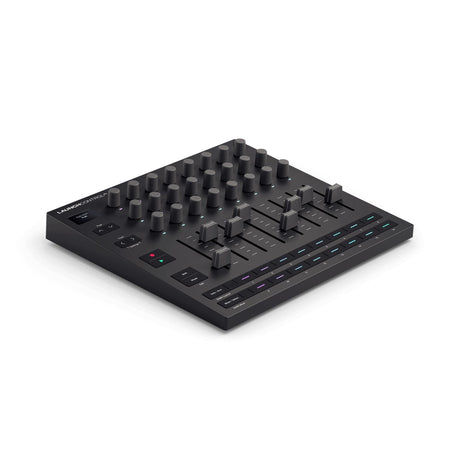 Novation Launch Control XL 3 MIDI Controller 3