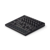 Novation Launch Control XL 3 MIDI Controller 4