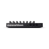 Novation Launch Control XL 3 MIDI Controller 5
