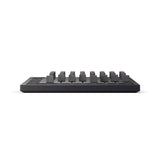 Novation Launch Control XL 3 MIDI Controller 6
