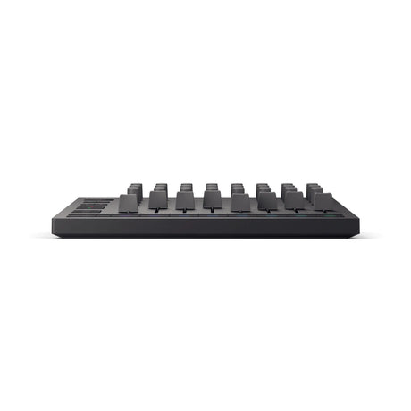 Novation Launch Control XL 3 MIDI Controller 6