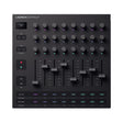 Novation Launch Control XL 3 MIDI Controller 1