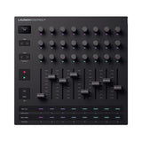 Novation Launch Control XL 3 MIDI Controller 1