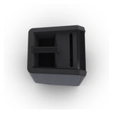 LD Systems ANNY 8 Portable Battery Powered Bluetooth PA Speaker – Black 10