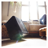 LD Systems ANNY 8 Portable Battery Powered Bluetooth PA Speaker – Black 15