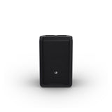 LD Systems ANNY 8 Portable Battery Powered Bluetooth PA Speaker – Black 2