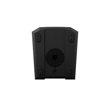 LD Systems DAVE 10 G4X Compact 2.1 Active PA System With Bluetooth – Black 11
