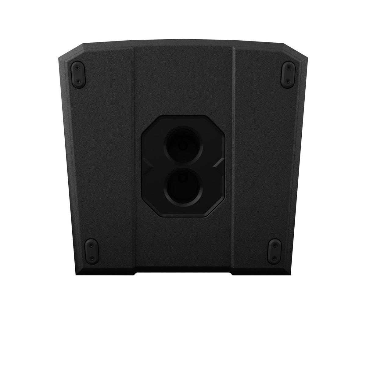 LD Systems DAVE 15 G4X Compact 2.1 Active PA System With Bluetooth – Black 10