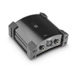 LD Systems LDI02 Active DI Box 1