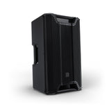 LD Systems ICOA PRO 12A 1000W Active PA Speaker With Bluetooth 1
