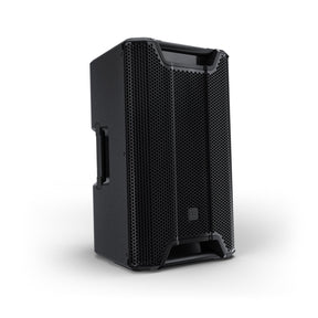 LD Systems ICOA PRO 12A 1000W Active PA Speaker With Bluetooth 1