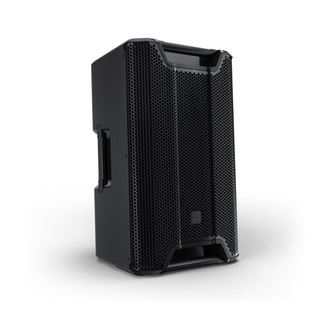 LD Systems ICOA PRO 12A 1000W Active PA Speaker With Bluetooth 1