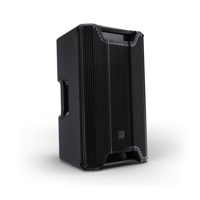 LD Systems ICOA PRO 12A 1000W Active PA Speaker With Bluetooth 1