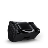 LD Systems ICOA PRO 12A 1000W Active PA Speaker With Bluetooth 11