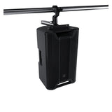 LD Systems ICOA PRO 12A 1000W Active PA Speaker With Bluetooth 12
