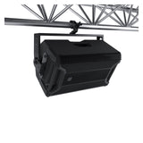 LD Systems ICOA PRO 12A 1000W Active PA Speaker With Bluetooth 14