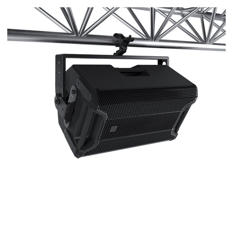 LD Systems ICOA PRO 12A 1000W Active PA Speaker With Bluetooth 14