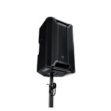 LD Systems ICOA PRO 12A 1000W Active PA Speaker With Bluetooth 15