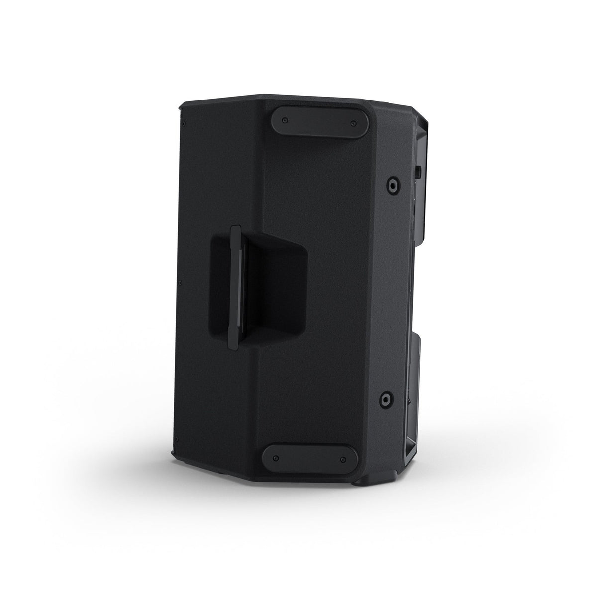 LD Systems ICOA PRO 12A 1000W Active PA Speaker With Bluetooth 2