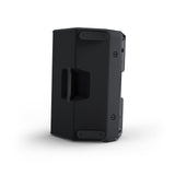 LD Systems ICOA PRO 12A 1000W Active PA Speaker With Bluetooth 2