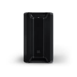 LD Systems ICOA PRO 12A 1000W Active PA Speaker With Bluetooth 3