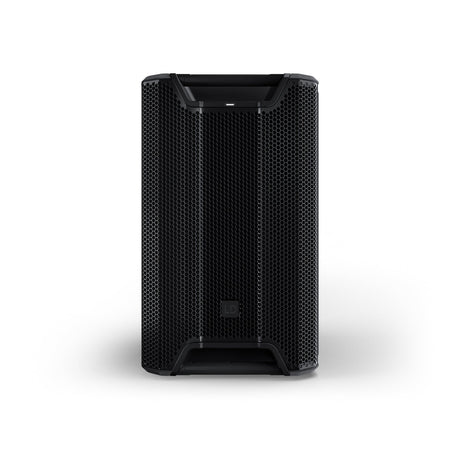 LD Systems ICOA PRO 12A 1000W Active PA Speaker With Bluetooth 3