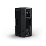 LD Systems ICOA PRO 12A 1000W Active PA Speaker With Bluetooth 4