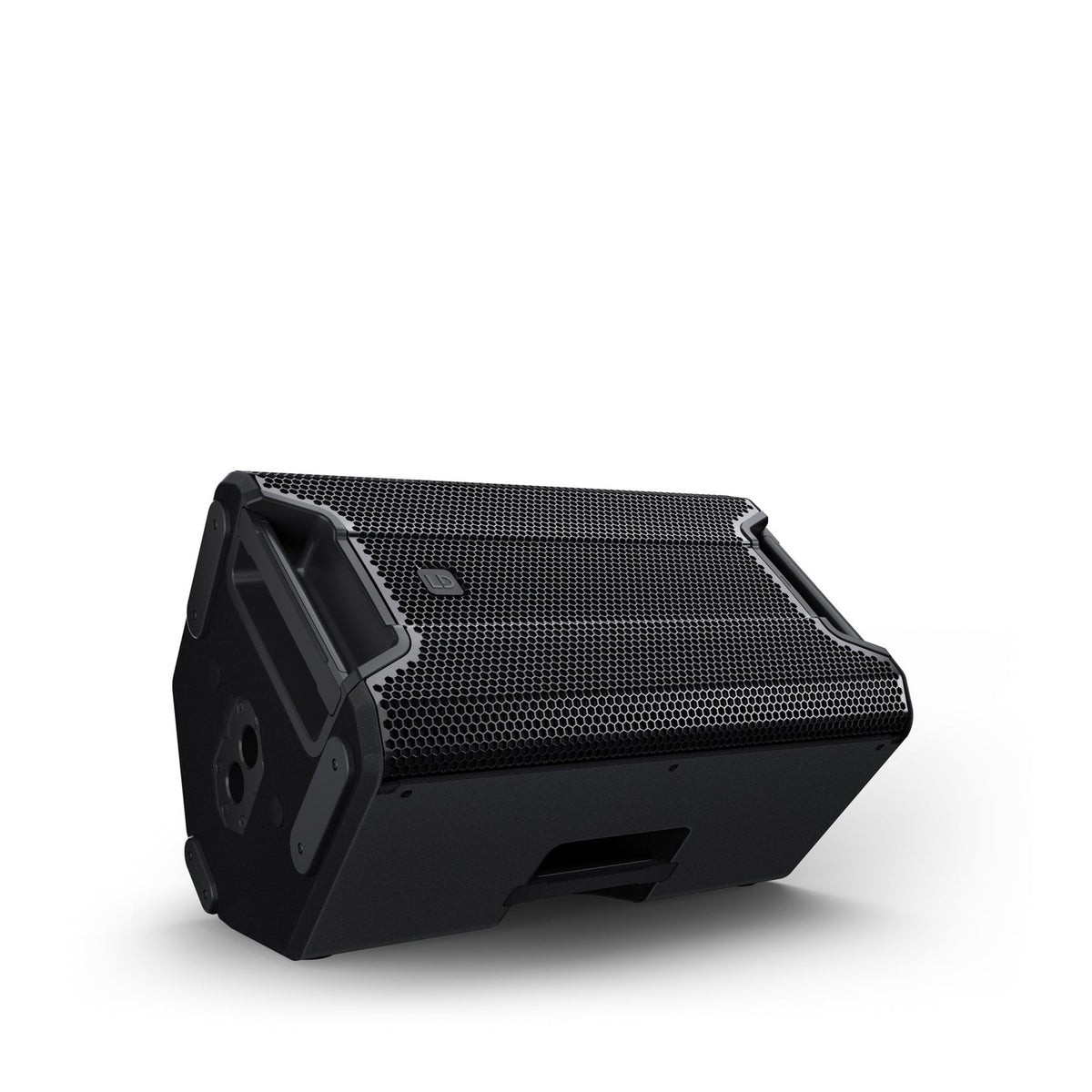 LD Systems ICOA PRO 12A 1000W Active PA Speaker With Bluetooth 8