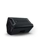 LD Systems ICOA PRO 12A 1000W Active PA Speaker With Bluetooth 8