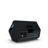 LD Systems ICOA PRO 12A 1000W Active PA Speaker With Bluetooth 9