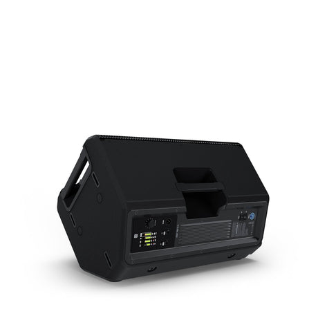 LD Systems ICOA PRO 12A 1000W Active PA Speaker With Bluetooth 9