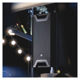 LD Systems ICOA 15A 15" 300W Active PA Speaker 11