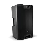 LD Systems ICOA 15A 15" 300W Active PA Speaker 1