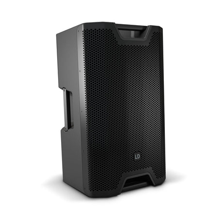 LD Systems ICOA 15A 15" 300W Active PA Speaker 1