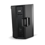 LD Systems ICOA 15A 15" 300W Active PA Speaker 3