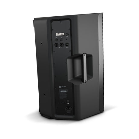 LD Systems ICOA 15A 15" 300W Active PA Speaker 3