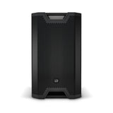 LD Systems ICOA 15A 15" 300W Active PA Speaker 2
