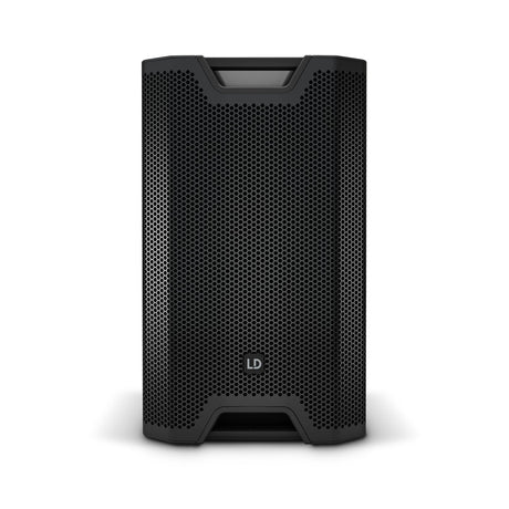 LD Systems ICOA 15A 15" 300W Active PA Speaker 2