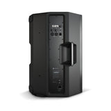 LD Systems ICOA 15A 15" 300W Active PA Speaker 4