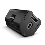 LD Systems ICOA 15A 15" 300W Active PA Speaker 6