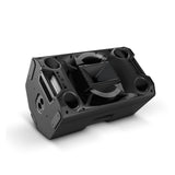 LD Systems ICOA 15A 15" 300W Active PA Speaker 9