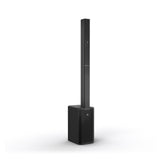 LD Systems MAUI 11 G3 Column PA System With Bluetooth – Black 1