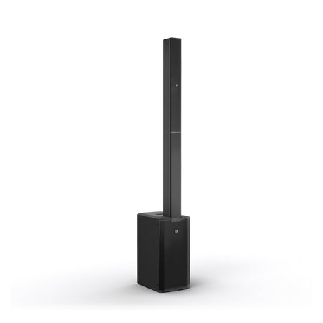 LD Systems MAUI 11 G3 Column PA System With Bluetooth – Black 1