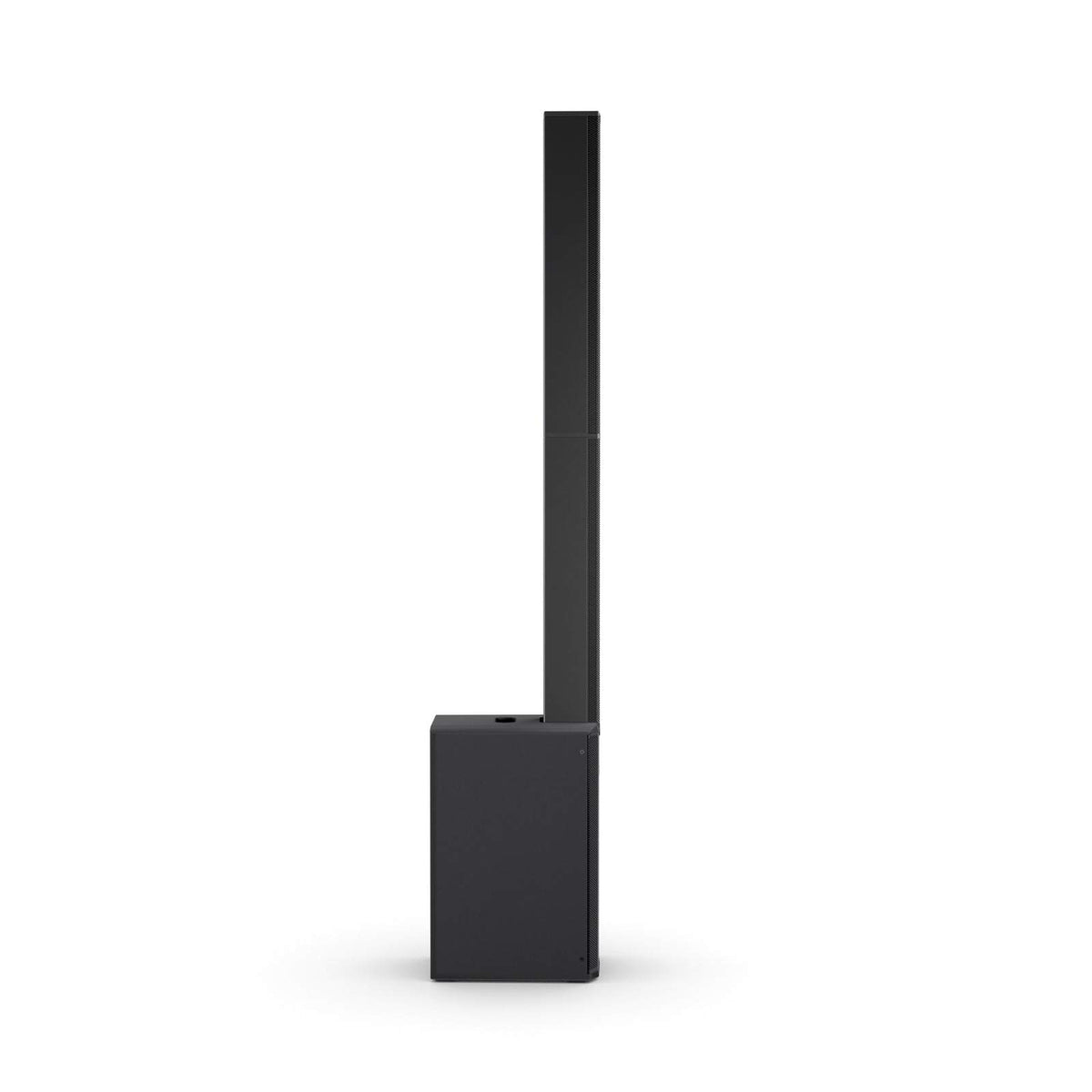 LD Systems MAUI 11 G3 Column PA System With Bluetooth – Black 12