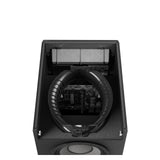 LD Systems MAUI 11 G3 Column PA System With Bluetooth – Black 15
