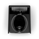 LD Systems MAUI 11 G3 Column PA System With Bluetooth – Black 16