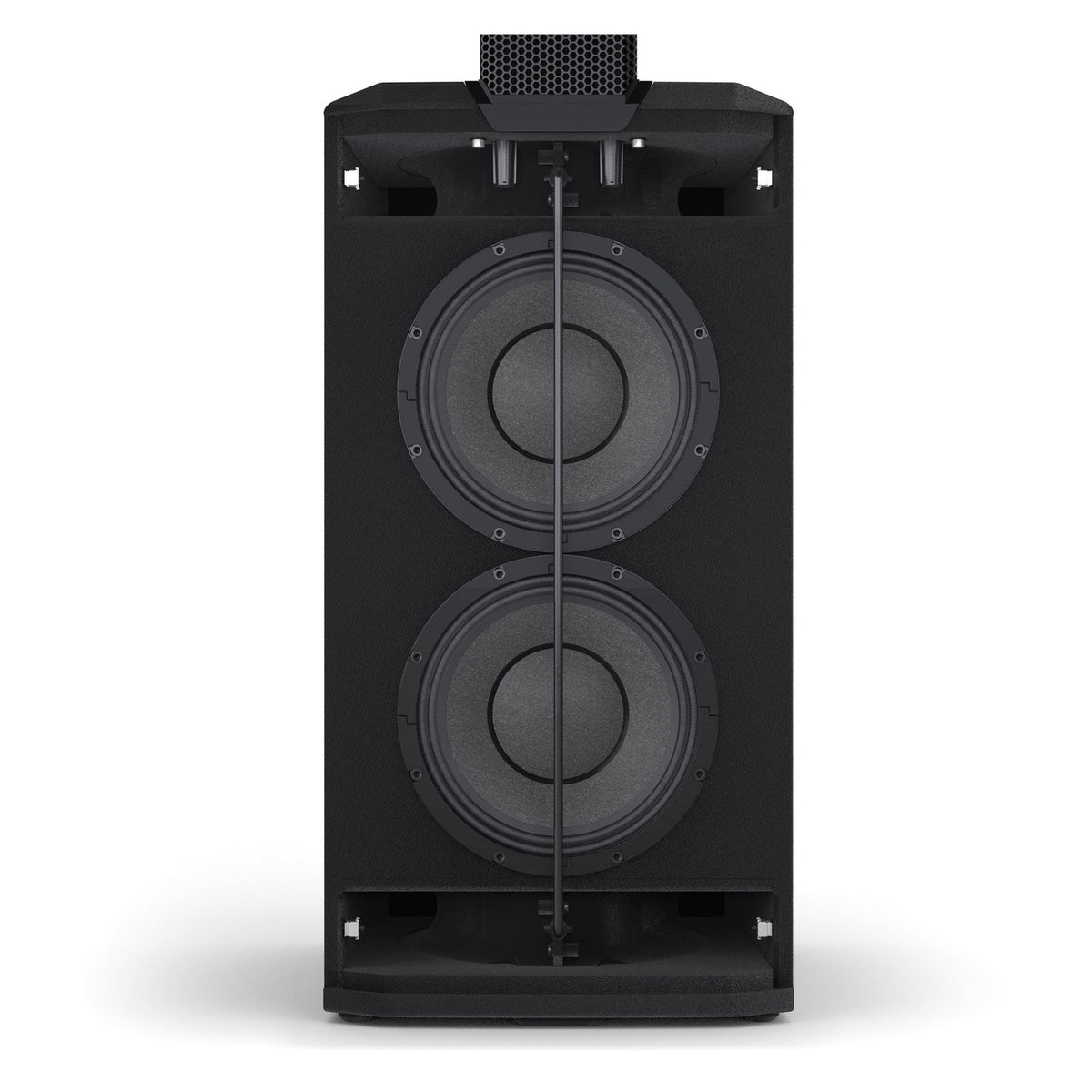 LD Systems MAUI 11 G3 Column PA System With Bluetooth – Black 17