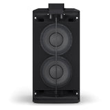 LD Systems MAUI 11 G3 Column PA System With Bluetooth – Black 17